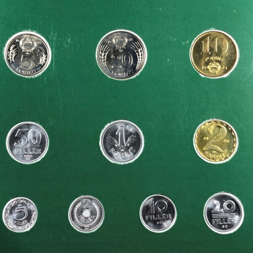 TCD259-17-4.jpg