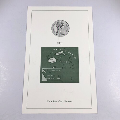 TCD259-19-2.jpg
