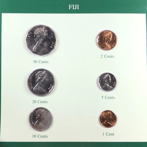 TCD259-19-3.jpg