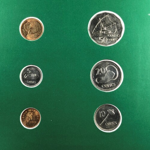 TCD259-19-4.jpg