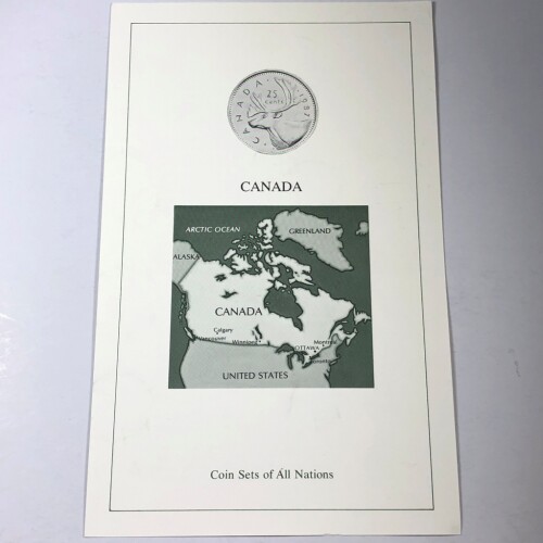 TCD259-20-4.jpg