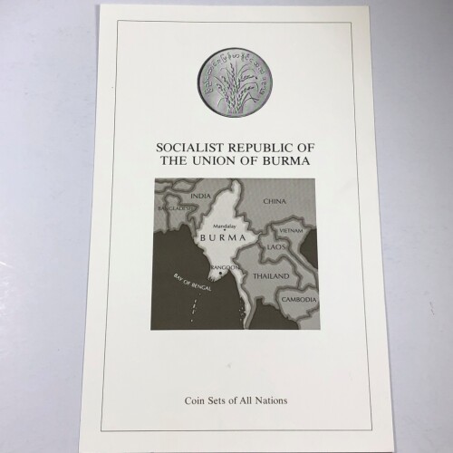 TCD259-21-2.jpg