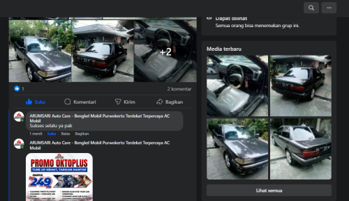 image76f633633d07d780.png