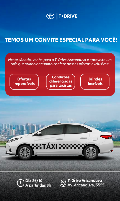 Email---EVENTO-TAXISTAS-ARICANDUVA-URGENTE.png