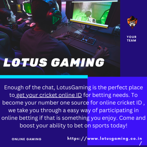 Lotus-gaming.png