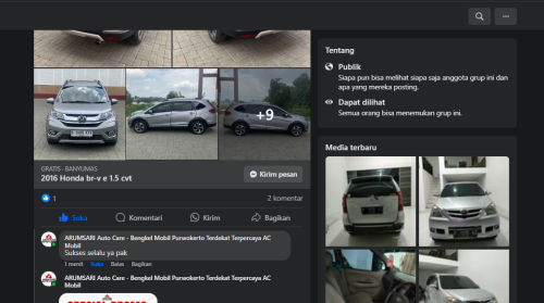 image16a26baee5475ab8.png