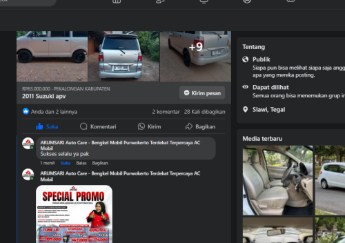 imageab8ac60c5a1364c8.png