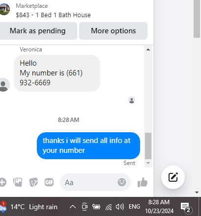10.png