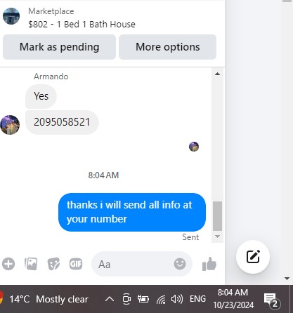 7.png