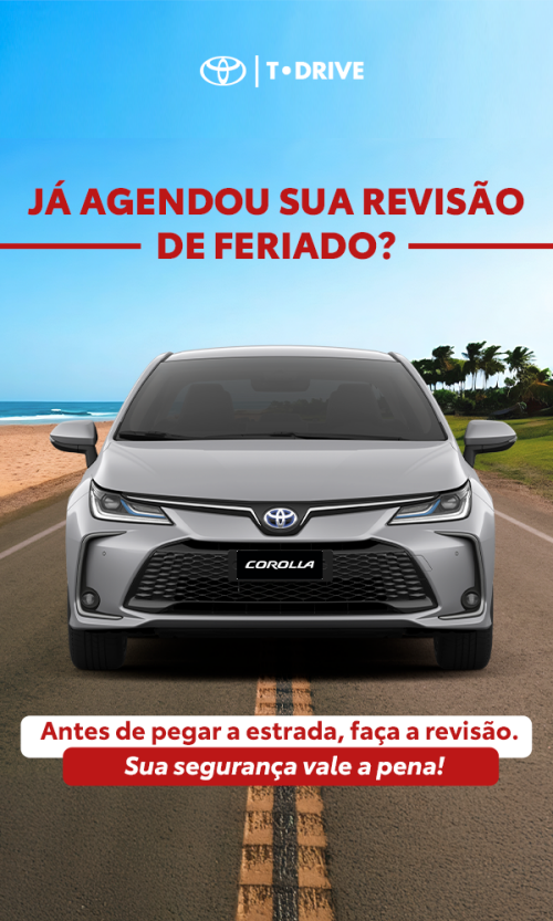 Email---Revisao-de-Feriado.png