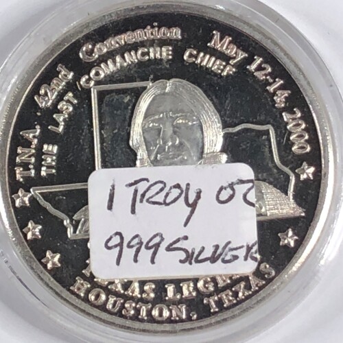 TCD260-25-3.jpg