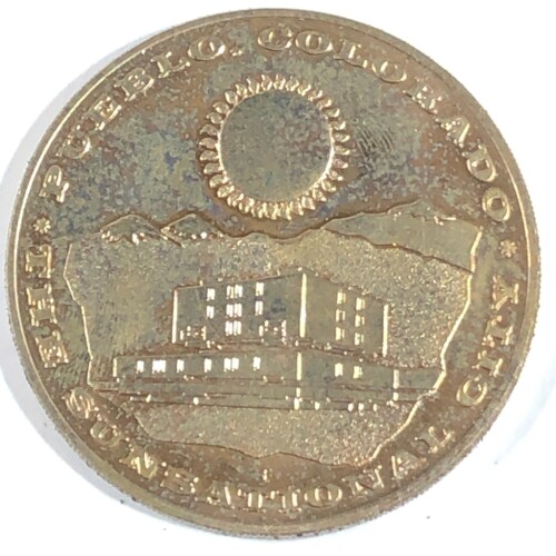 TCD260-26-2.jpg