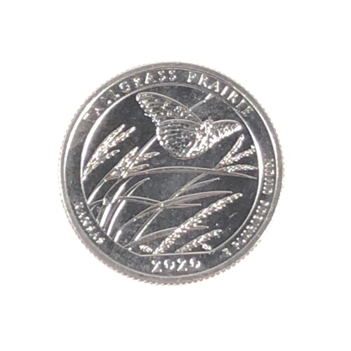 TCD260-27-2.jpg