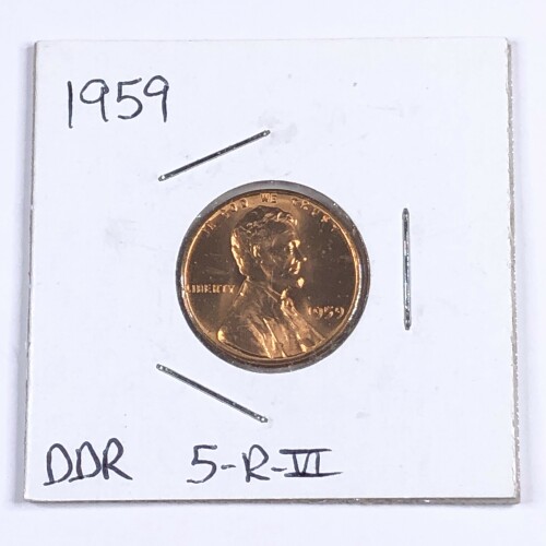 TCD260-39-3.jpg