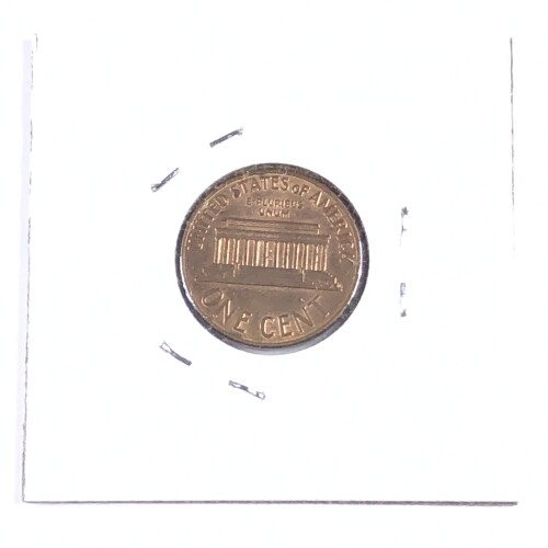 TCD260-41-4.jpg