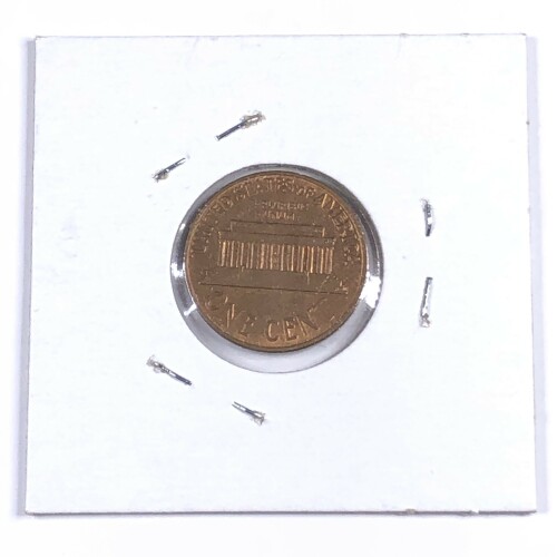 TCD260-43-2.jpg
