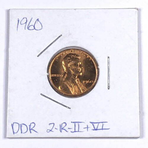 TCD260-44-1.jpg