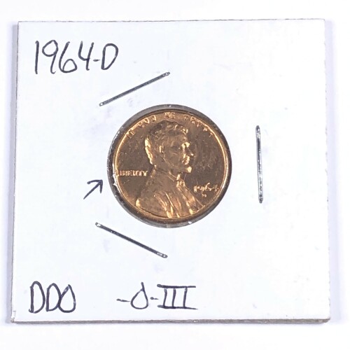 TCD260-46-1.jpg