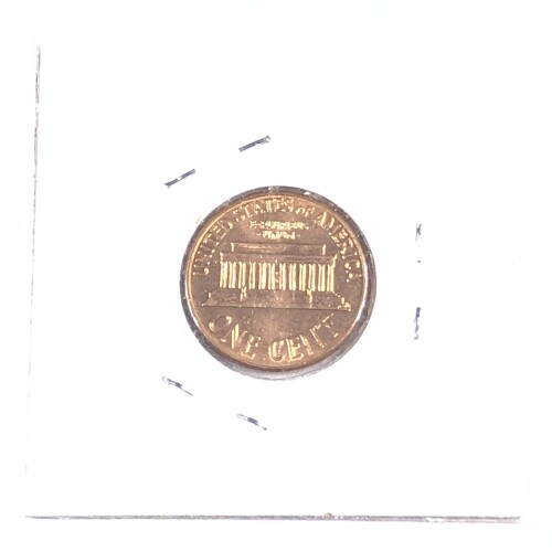 TCD260-46-2.jpg
