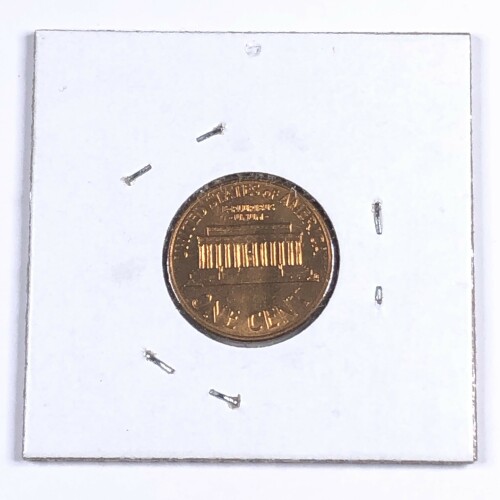 TCD260-47-2.jpg