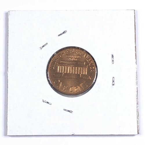 TCD260-48-2.jpg