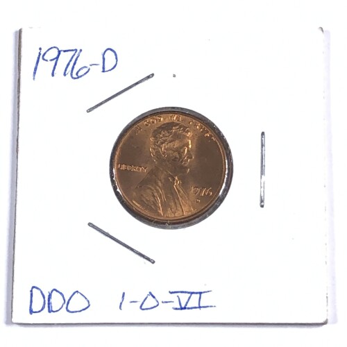 TCD260-50-1.jpg
