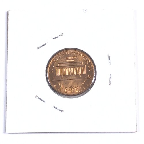 TCD260-50-2.jpg