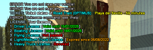 Untitled-6.png