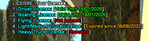 Untitled-7.png