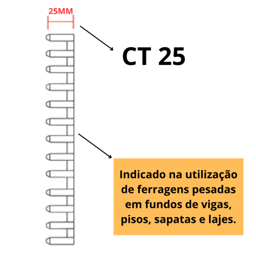 CT25-3.png