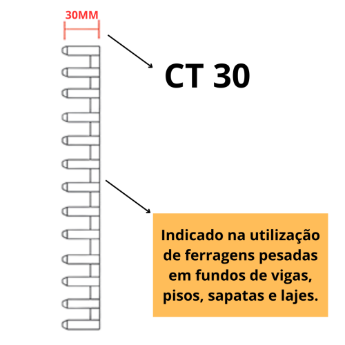 CT30-3.png