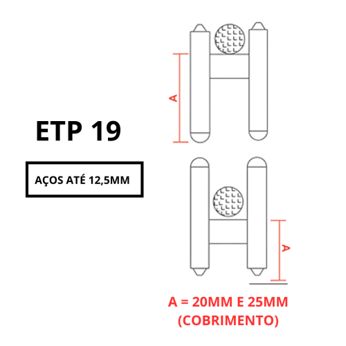 ETP19-2.png