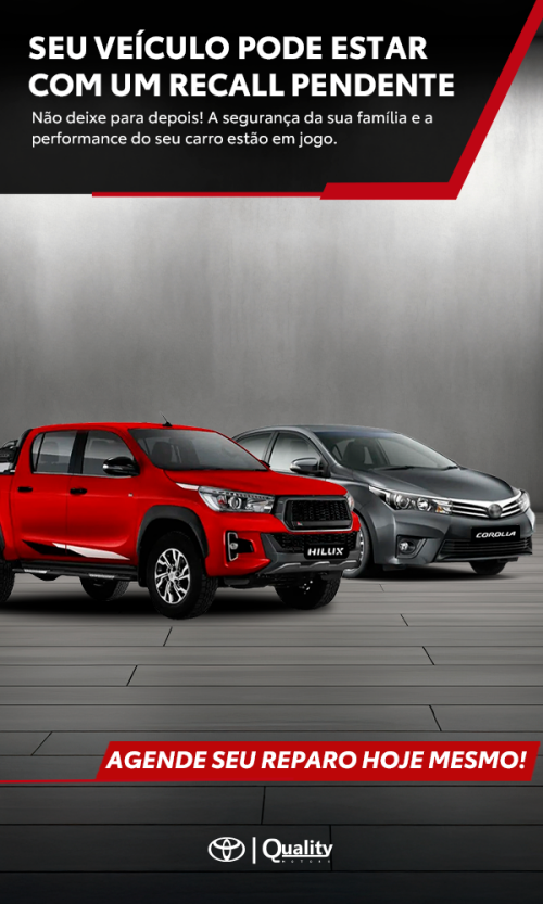 Email---Recall-Toyota7a8126e620c8d4c7.png