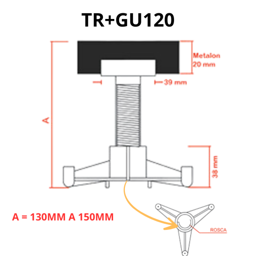 GU120TR-2.png