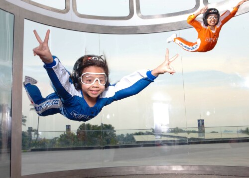 Indoor-Skydiving-for-Kids--iFly-Singapore.jpg