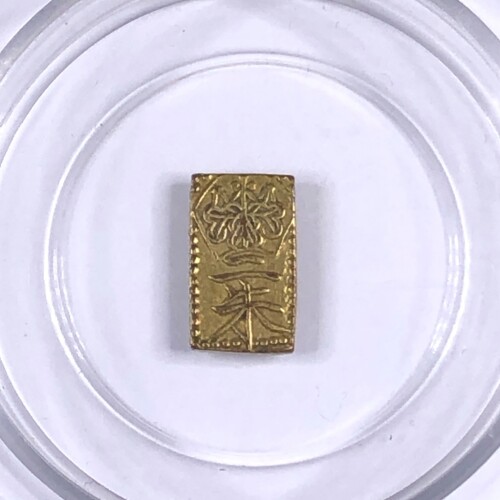 TCD261-1-2.jpg