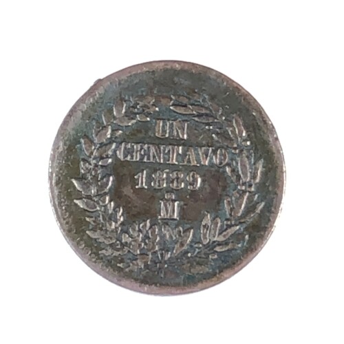 TCD261-14-1.jpg