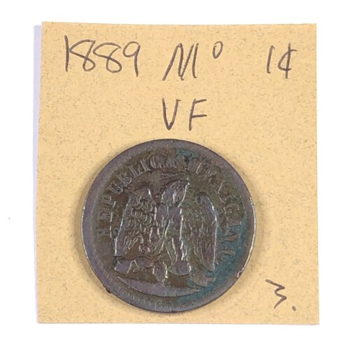 TCD261-14-2.jpg