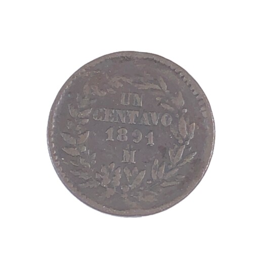 TCD261-15-1.jpg