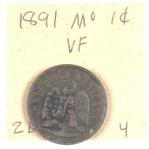 TCD261-15-2.jpg
