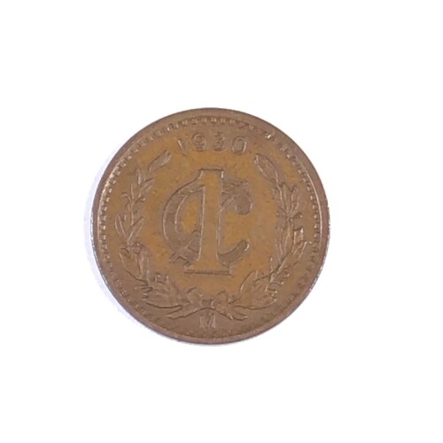 TCD261-16-1.jpg