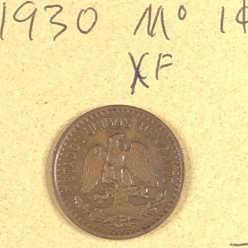 TCD261-16-2.jpg