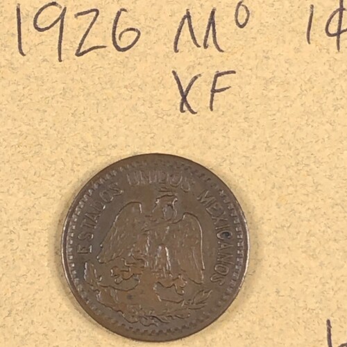 TCD261-17-2.jpg