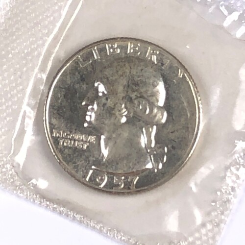 TCD261-19-1.jpg