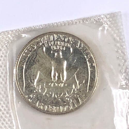 TCD261-19-2.jpg