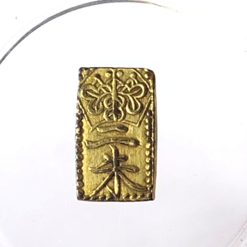 TCD261-2-2.jpg