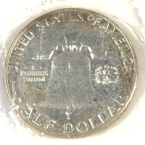 TCD261-23-2.jpg