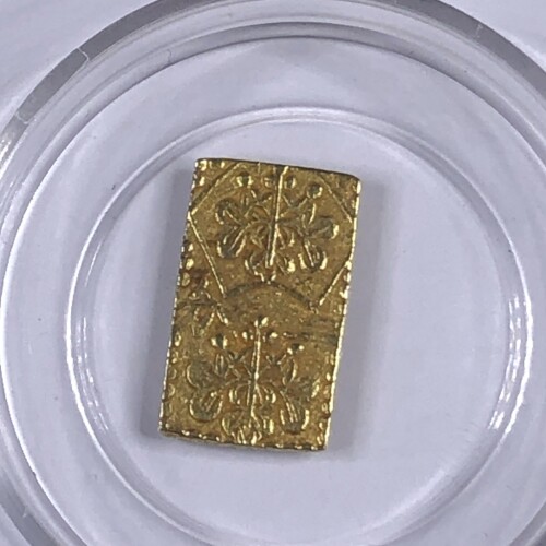 TCD261-3-2.jpg