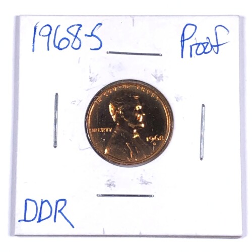 TCD261-39-1.jpg