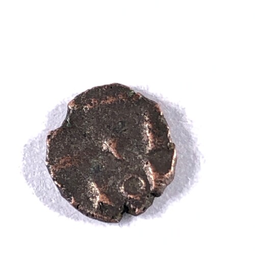 TCD261-4-1.jpg